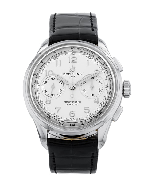 Breitling Premier AB0930